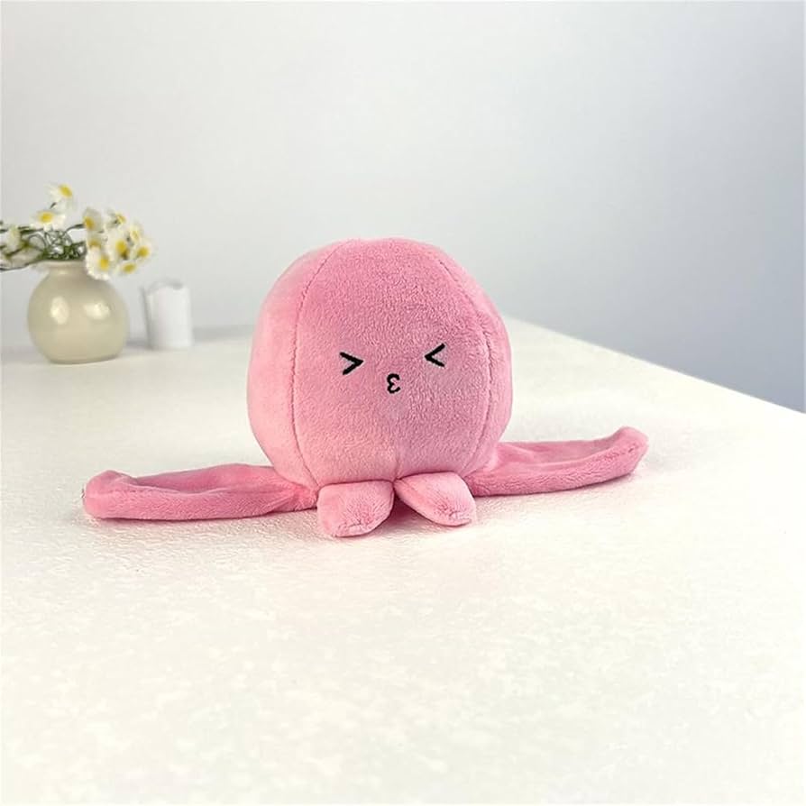 タコピーの原罪　ぬいぐるみ4種セット タコピーの原罪 BIG ぬいぐるみ マスコット 4種セット タコピー