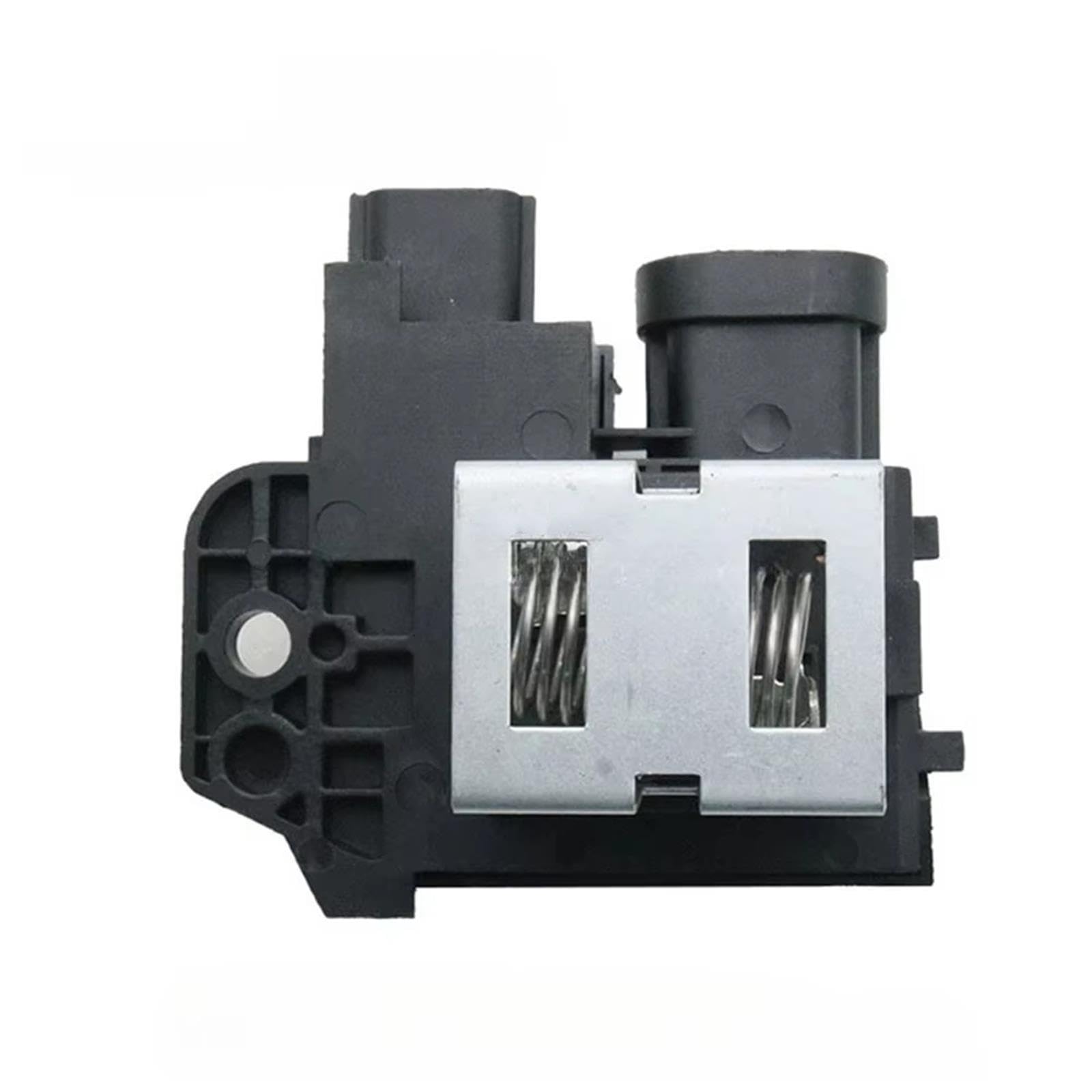 Résistances Module Chauffage Pour Nissan Pour Kicks Pour Sentra 2018-2026