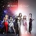 DEEP EXCEED(CD+DVD)(ltd.ed.)