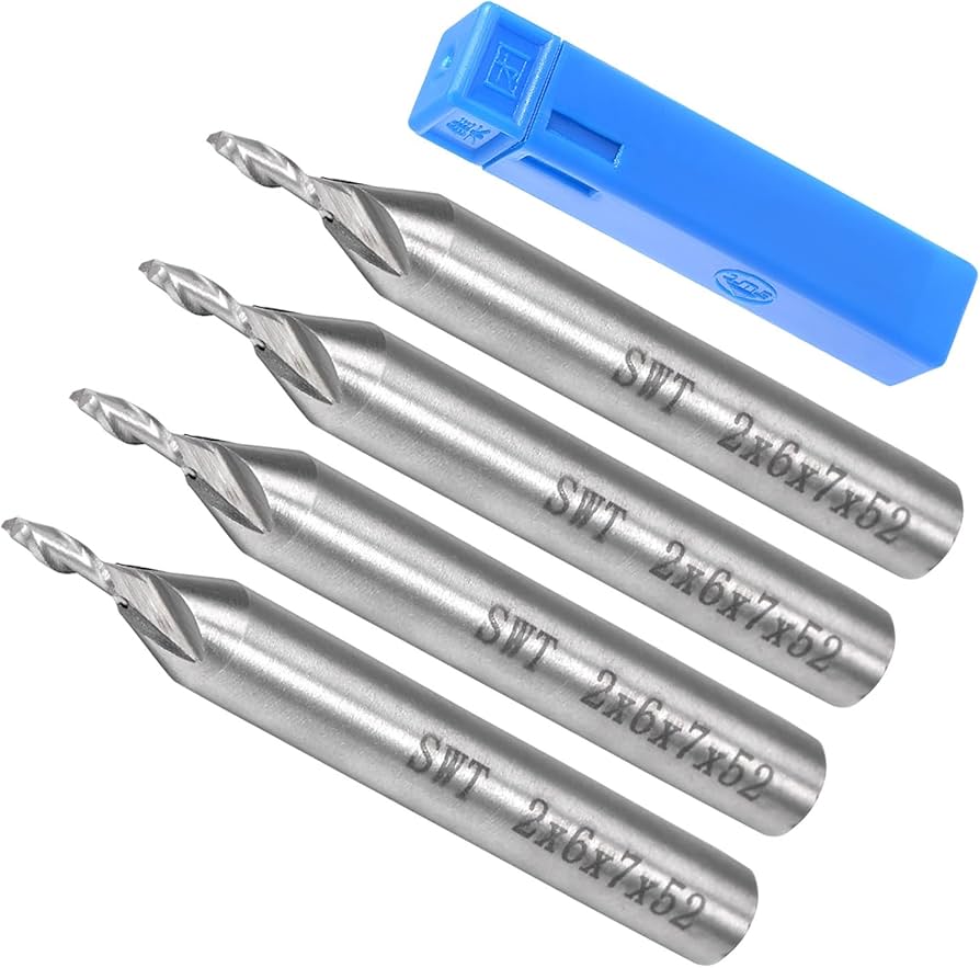 8-Quart Digital Air Fryer