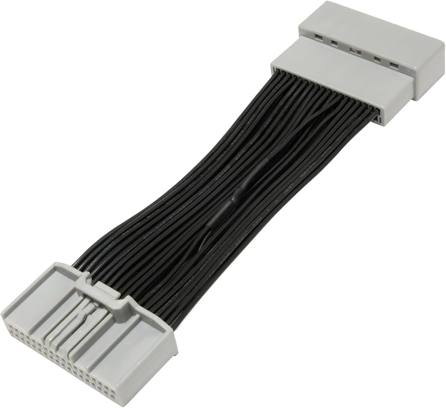 Amazon | ブルパーツ テレビキャンセラー シビック 令和3.9～令和6.8