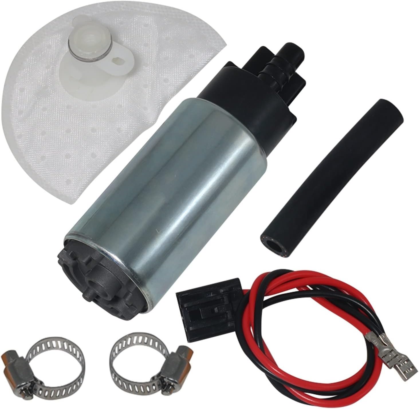 NEXVOG オートバイボート点火コイル Assy、ヤマハ用、MT03 MT-03 XT660