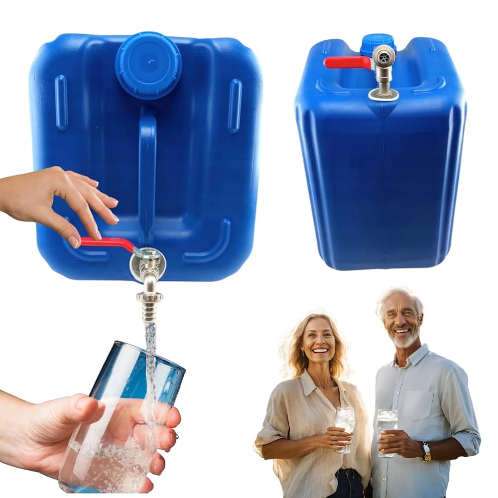 jerrican-alimentaire-10-litres-avec-robinet