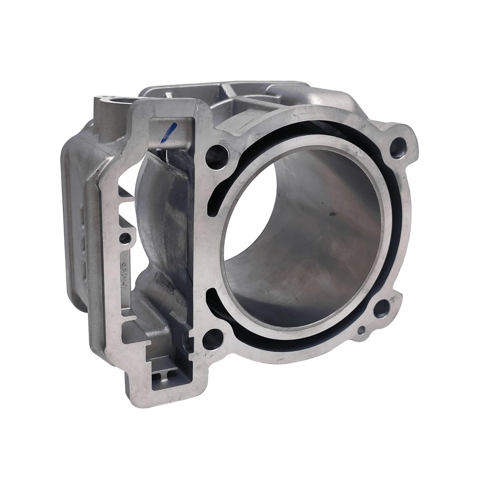 Cilindro CF 191Q para ATV motor 450 y repuestos de motor 0GQ0-023100-00010