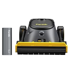 Fanttik E1 Pro 3 7V Mini Electric Screwdriver Fanttik Aero X Cordless Robotic Pool Vacuum Cleaner