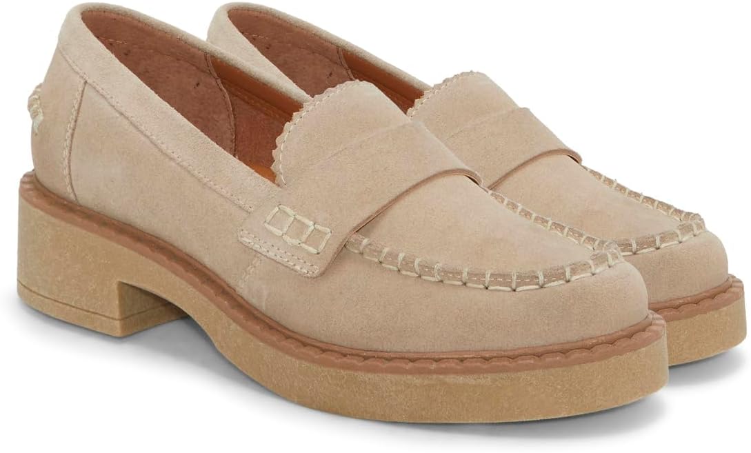 Lucky Brand Larissah