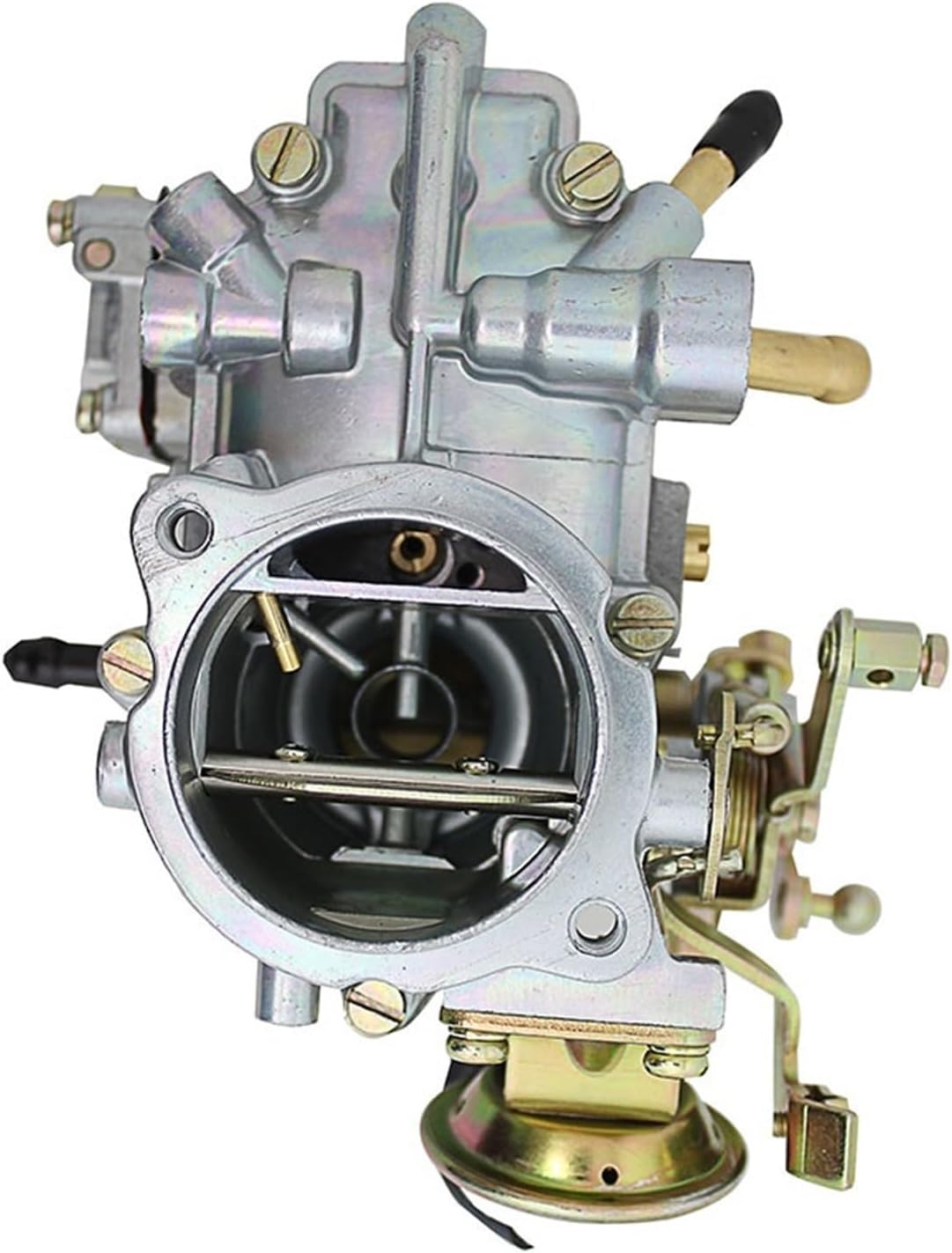 鈴木啓二 1969 元旦 試筆 啓二 油絵 鈴木啓二 1969 元旦 試筆 啓二 油絵