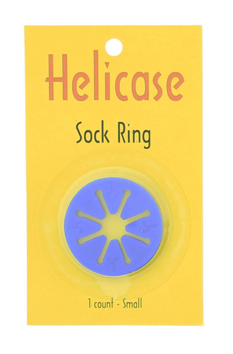 SockGuy Mtn-Tech Snowboard Acrylic Socks, OTC, Picnic - Plush Full Terry, S/M (M 5 9, W 6 10) comes with a sock ring