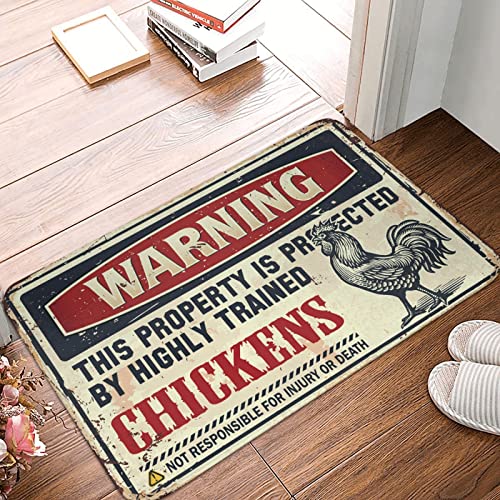 Tapis de camping imperméable en polypropylène résistant 50 x 80 cm