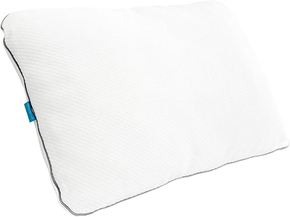 Amazon Co Jp アウトレット品 キョウエツ 枕 低反発 ウレタン チップ枕 低反発枕 まくら N Cts Cb01 Neocloud 高度調節可能 通気性 メモリーフォーム ストレートネック 快眠 安眠枕 肩こり いびき 体圧分散 洗えるカバー 長さ70cm 幅50cm ホワイト ホーム キッチン