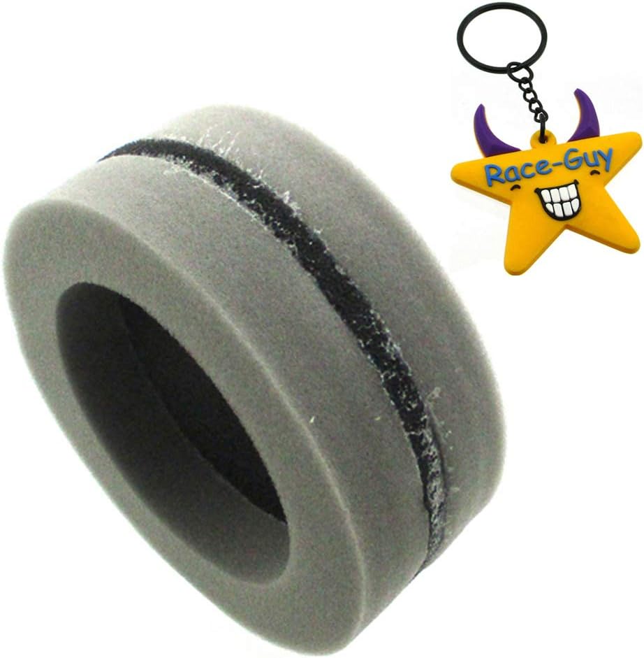 Filtro Aria In Schiuma Per Polaris Gen II – Compatibile Indy Trail XLT Touring - Foto 5