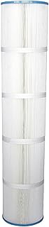 Dayton 4VMP8 Replacement Cartridge Filter, Use w/4VMN8