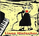 Bmg Aris (Sony Music)