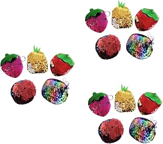 15 Pcs Senhoras Carteira Pequena Feminina Bolsas Pequenas Bolsa Pequena Para Mulheres Carteras Pequeñas Para Mujer Bolsas De Moedas Para Mulheres Bolsa De Moedas Para Mulheres