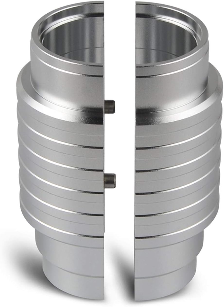 Motorcycle Fork Seal Fork Bushings Driver Tool for All 47-48mm Forks