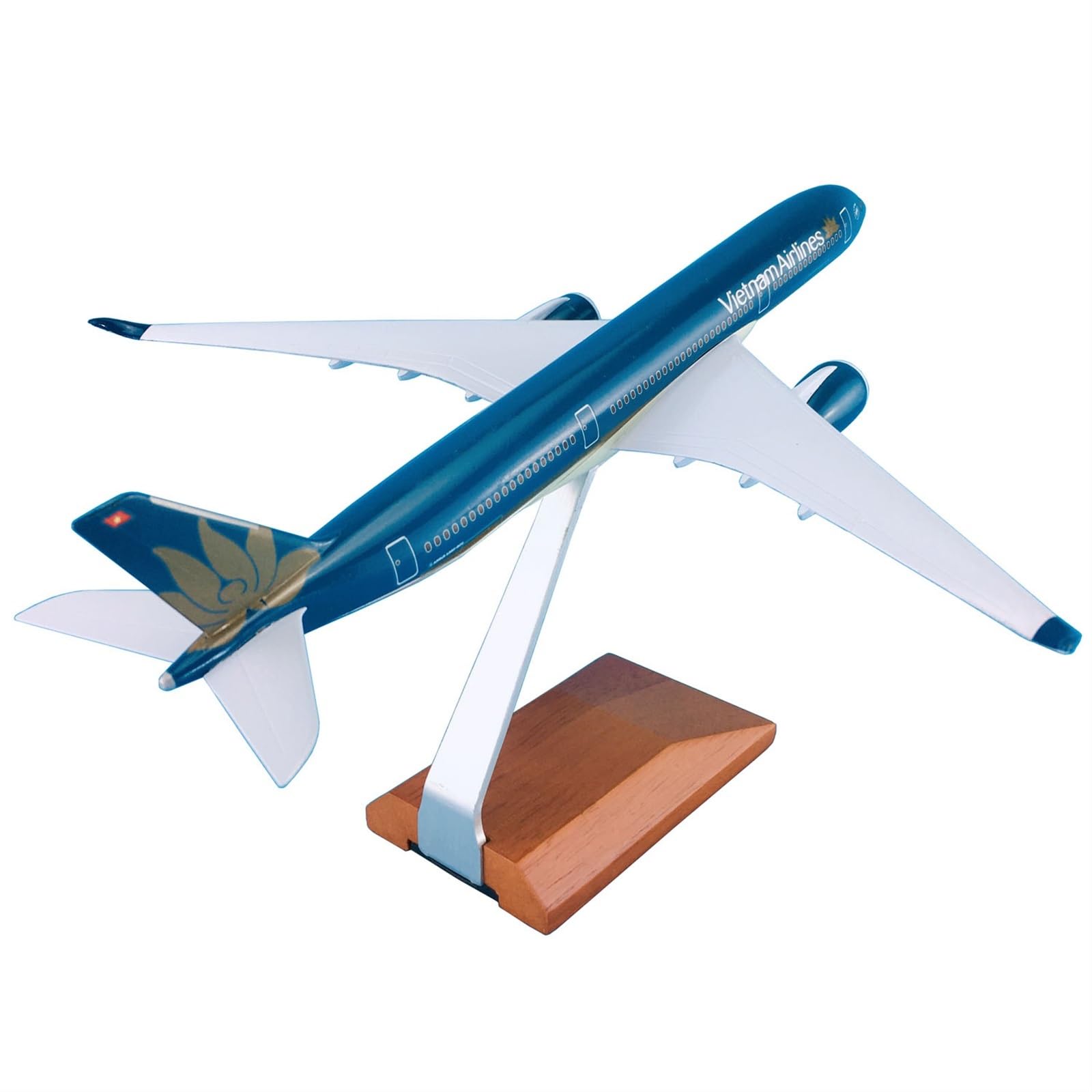 ベトナム航空.A350-900.1/200モデル ベトナム航空.A350-900.1/200モデル