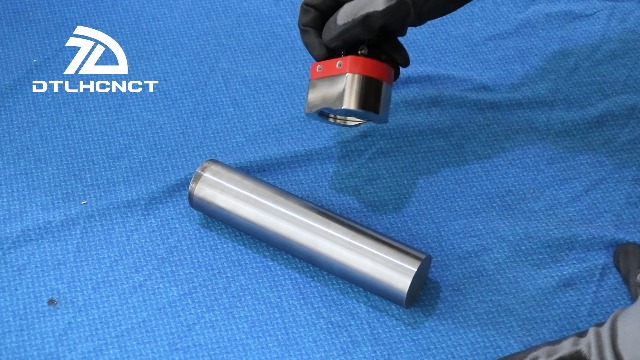 On Off Magnet LISHUAI Single Switch Multi-angle Magnetic Welding Holder ...