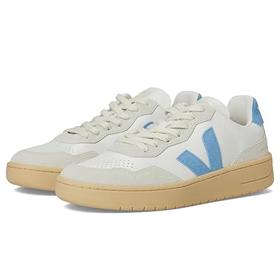 VEJA V 90 Women