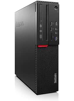 Lenovo 第八世代core i5 32GB 256GB NVMe 61bO4GiML-L._UF350,350_QL50_.jpg