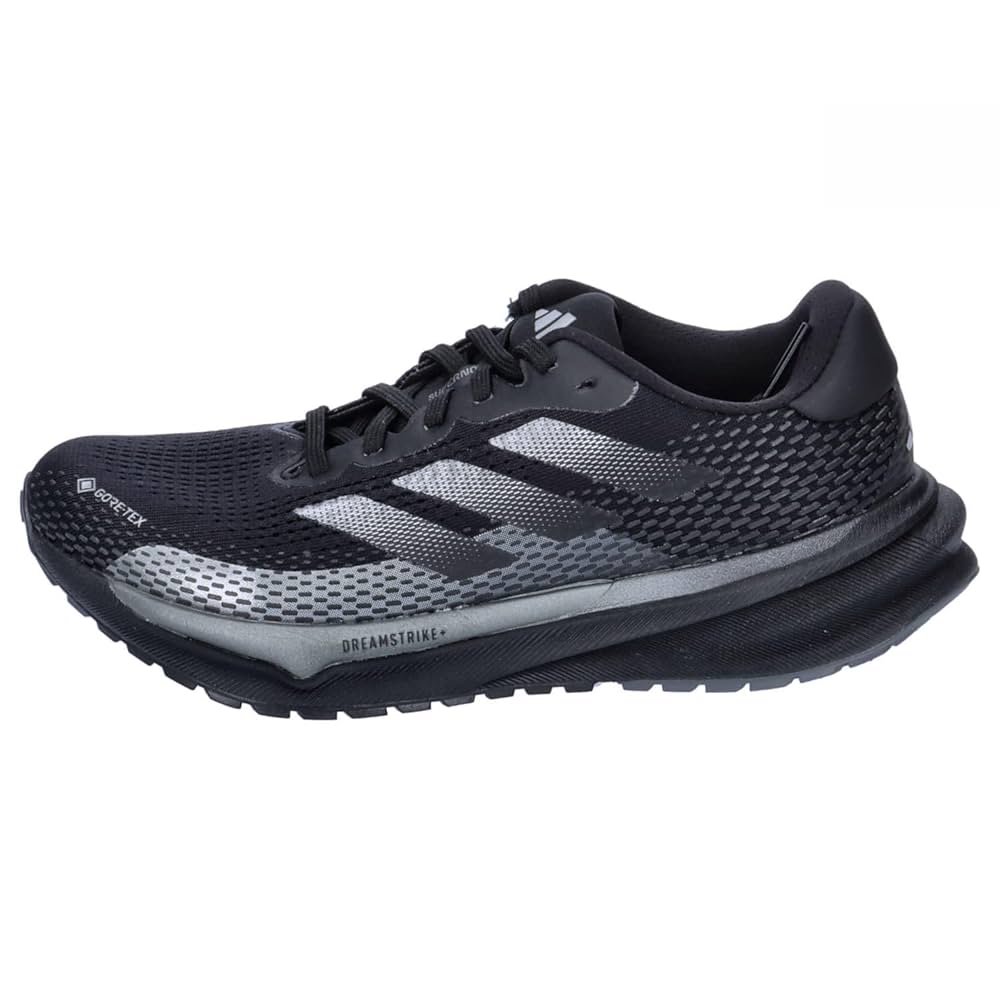 Amazon.co.jp: adidas(アディダス) SUPERNOVA W GTX コア