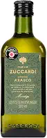 Azeite Extravirgem Argentino Zuccardi Arauco 500ml