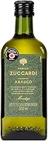 Azeite Extravirgem Argentino Zuccardi Arauco 500ml