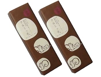 クルミっ子 5個入×８箱（計40個） クルミっ子 5個入×8箱（計40個） クルミッ子5個