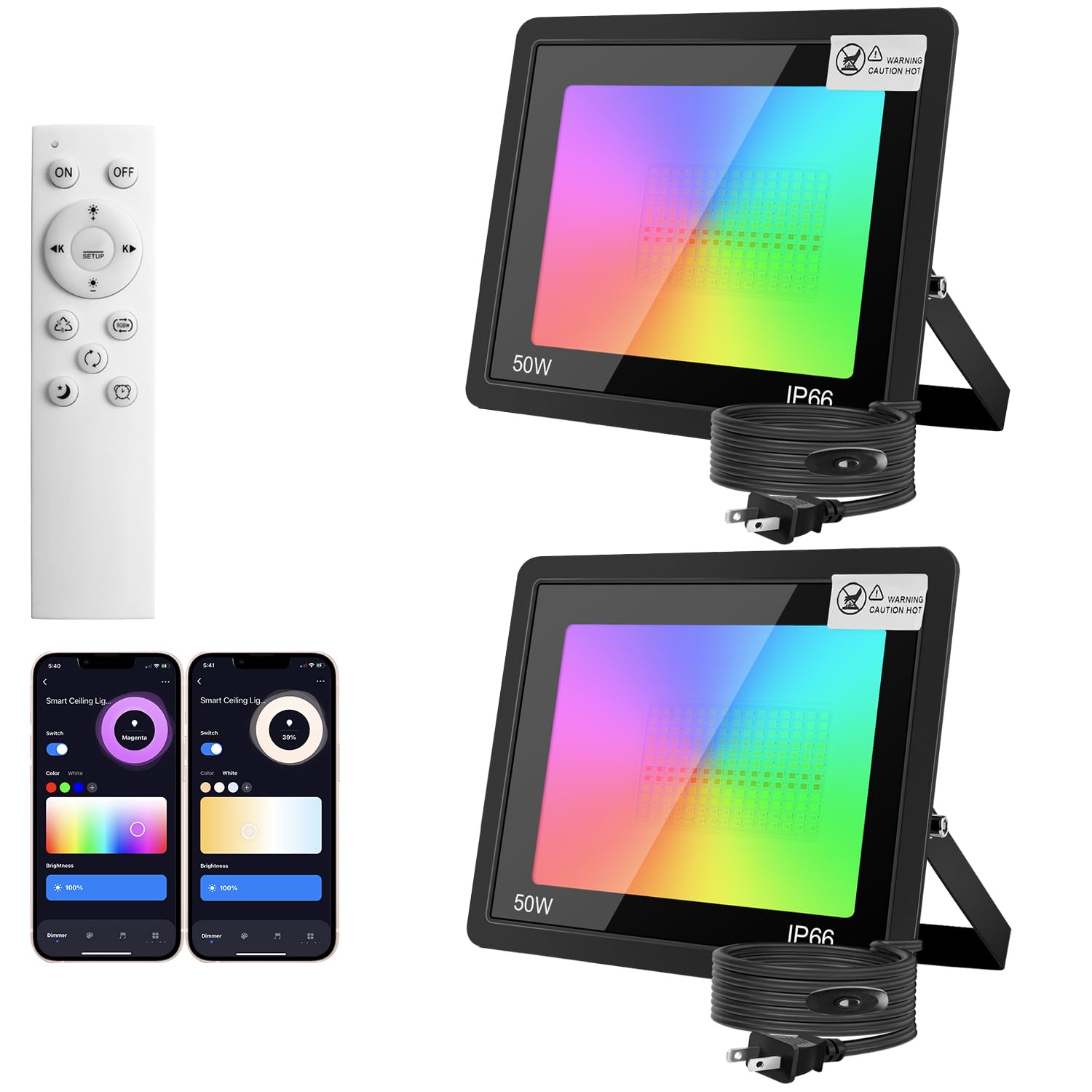 Amazon.co.jp: 【第3世代目&1リモコンで複数台制御可】スマート Amazon.co.jp: 【第3世代目&1リモコンで複数台制御可】スマート