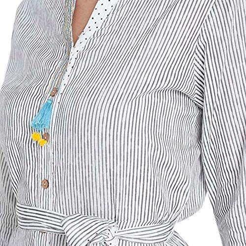 Image of global desi Women Kurta