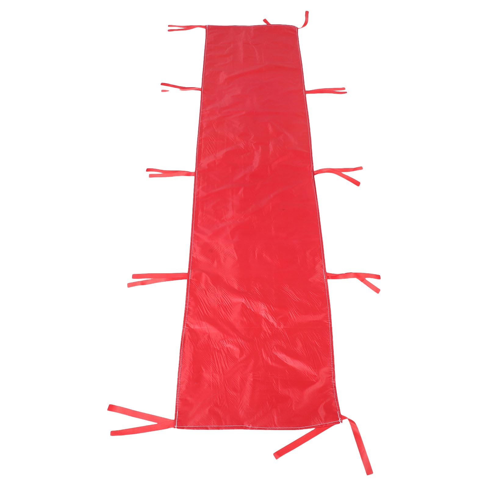 Canaleta para carpas accesorio de drenaje de agua para cenadores de patio Operitacx