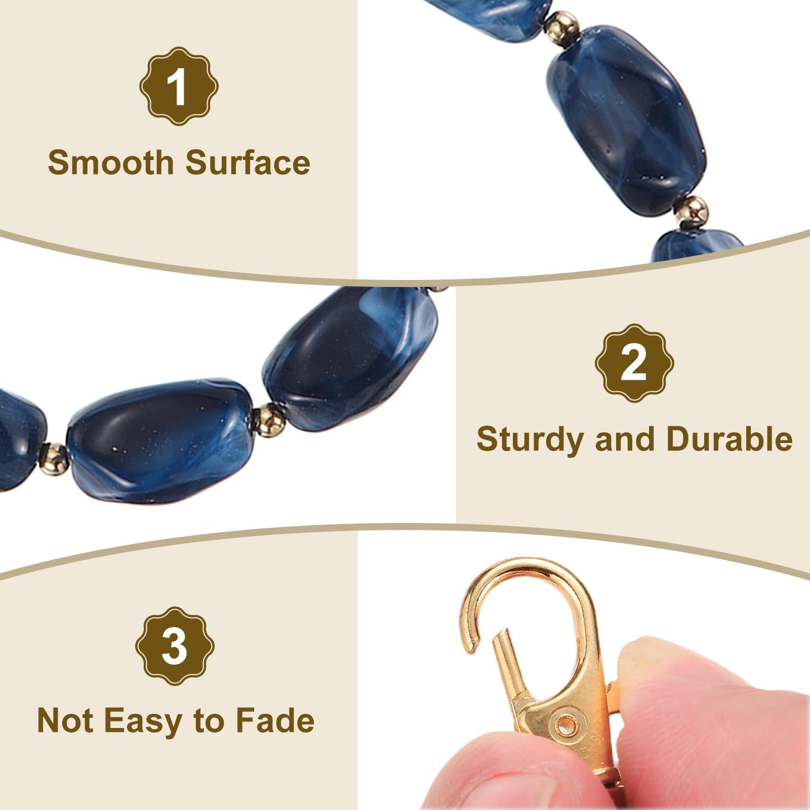 View 3