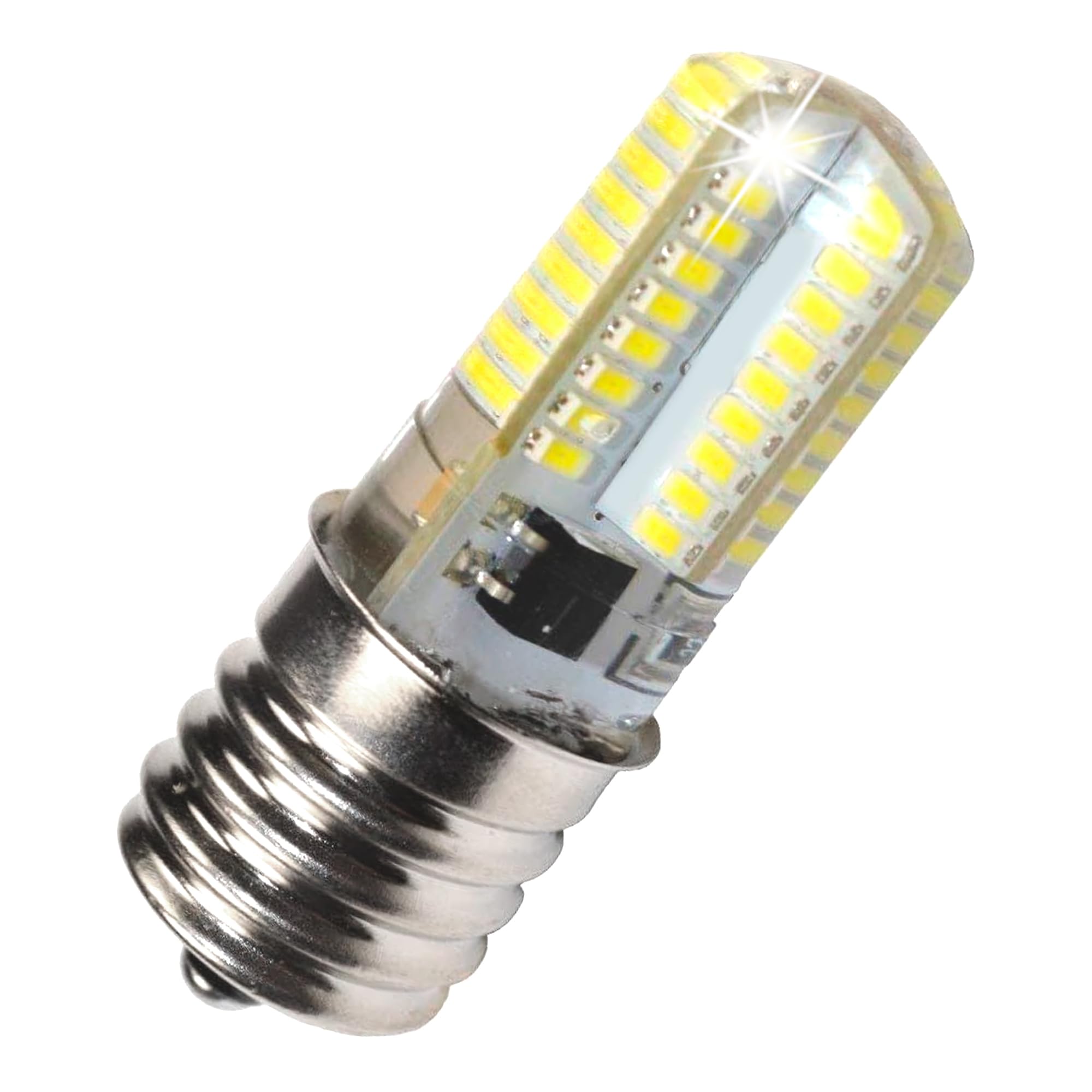 Amazon.com: HQRP Screw-in 5/8