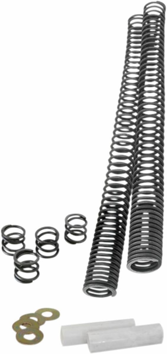 Progressive Suspension 10-1570 Fork Lowering Kit
