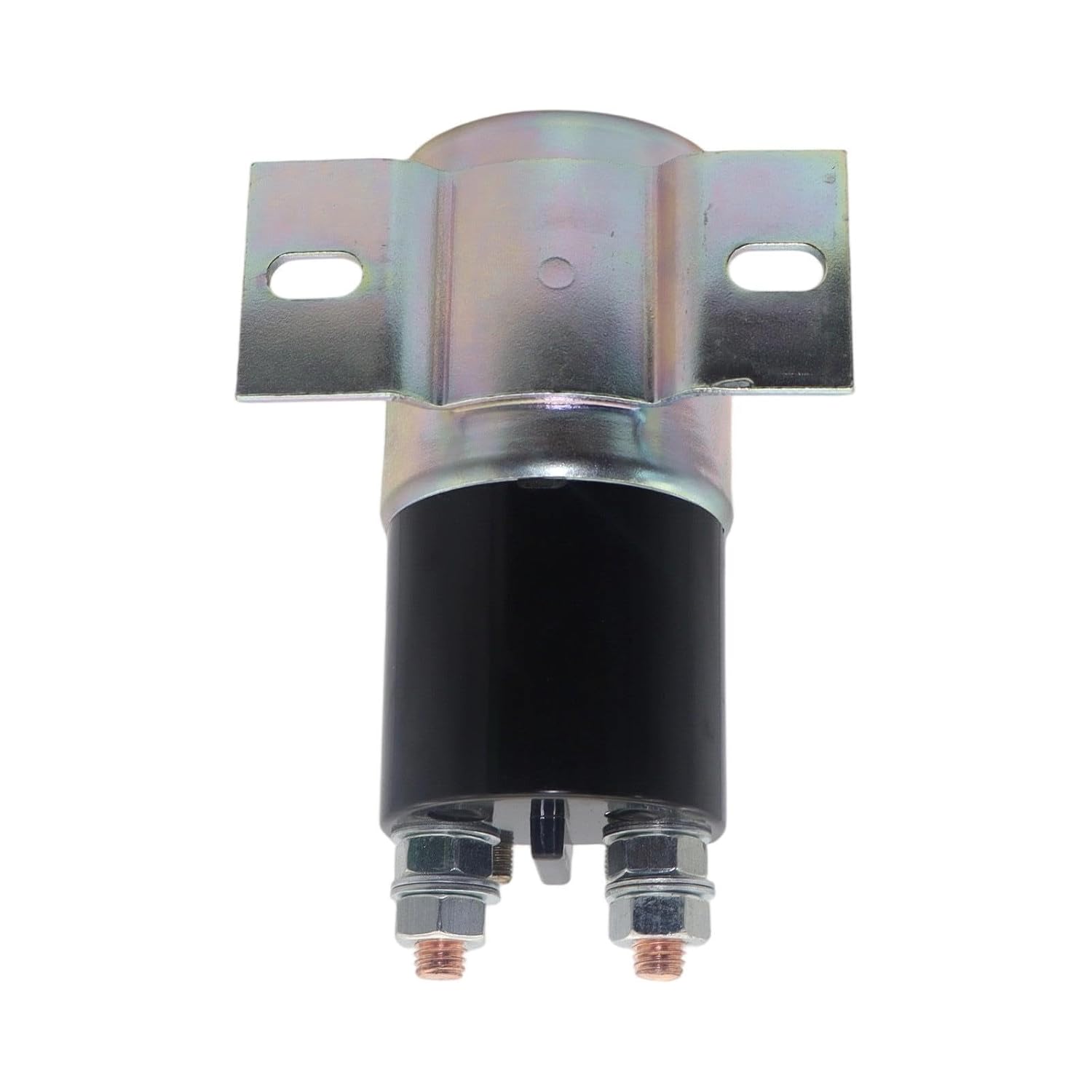 Switch Assembly 165-4026 Compatible for Caterpillar CAT Front Shovel 5080