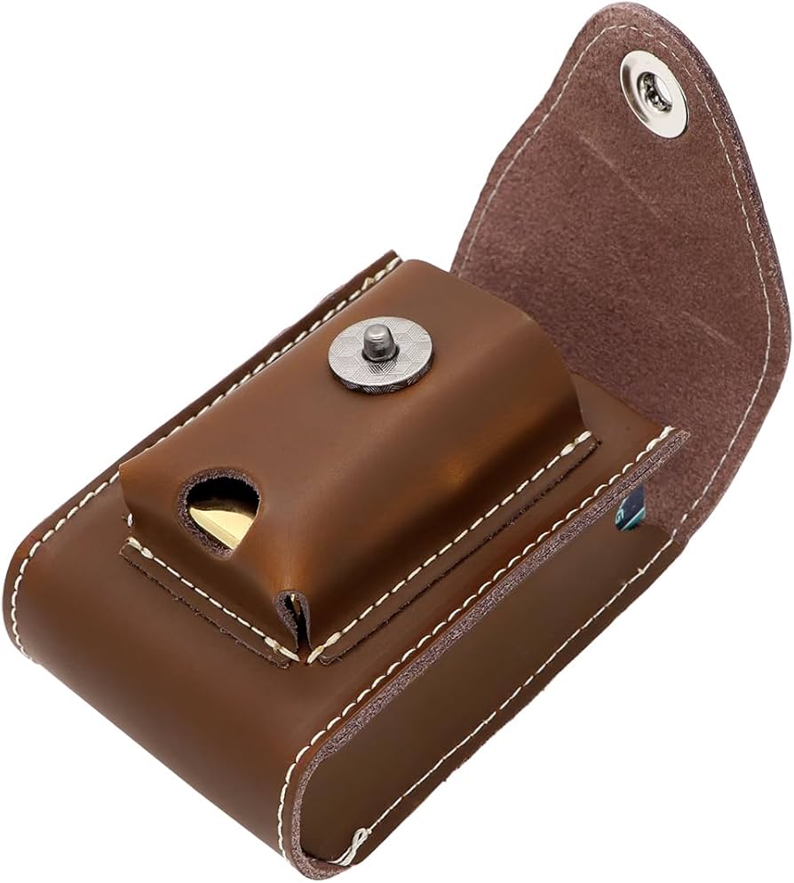 61bO6RPFYSL._AC_UF894,