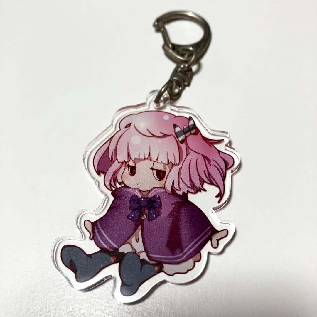 XYZ nqrse アクキー デリヘル 2018 nqrse デリヘルアクキー18個 XYZ XYZ nqrse アクキー デリヘル 2018 nqrse デリヘルアクキー18個 XYZ