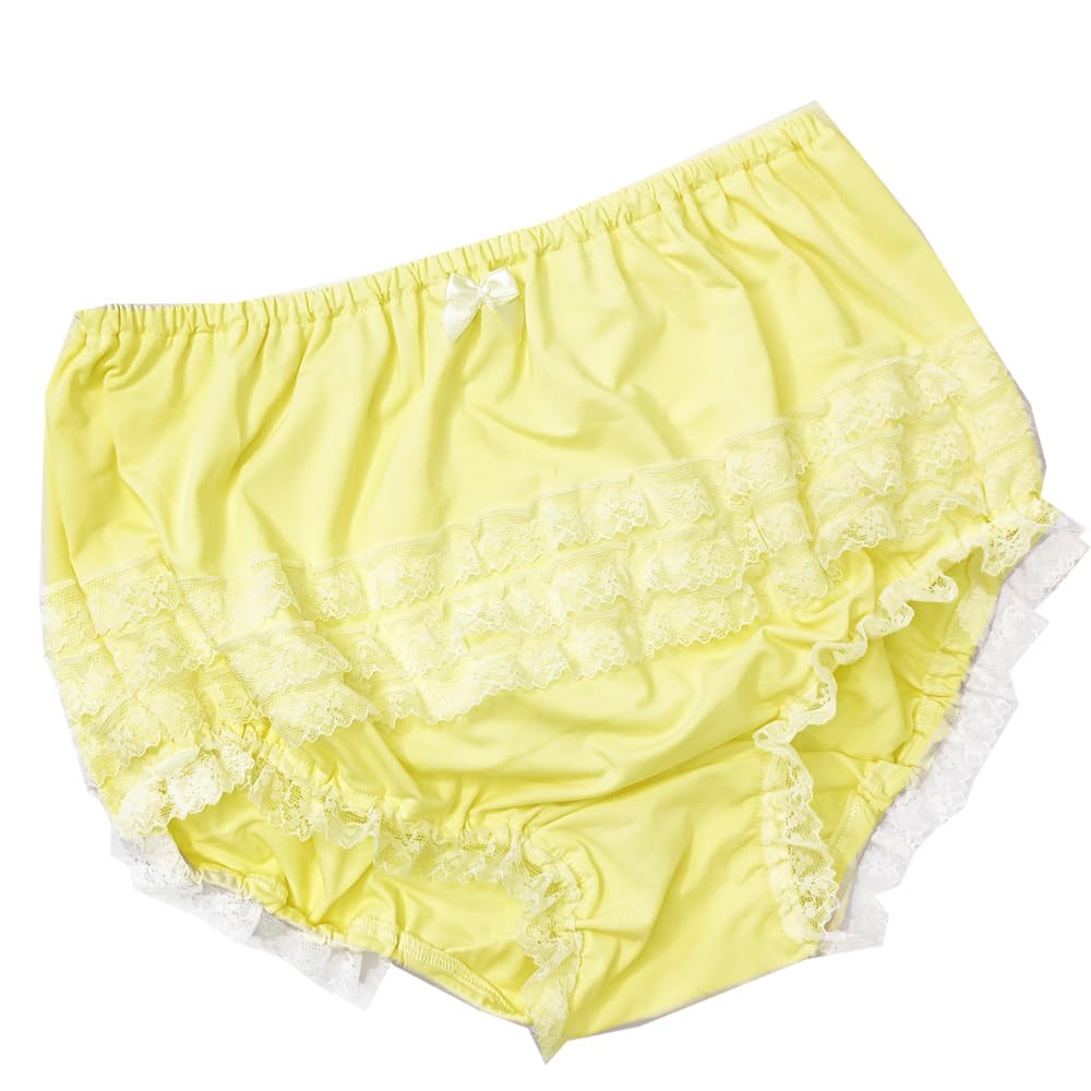 スポーツウェアセット ホワイト・イエロー Mサイズ/アンスコセット スポーツウェアセット ホワイト・イエロー Mサイズ/アンスコセット