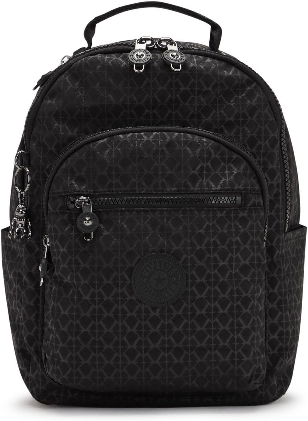 ルイヴィトン リュック 大宮引き取りOK！ 大宮のブランド買取・販売