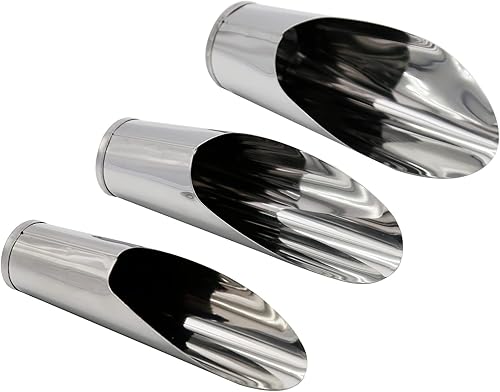 Miniatura 4 de 3 piezas suculentas DIY bonsái planta jardín herramienta para excavar fertilizantes alimentación, cuchara de 3 tamaños, cucharas de suelo, pala de