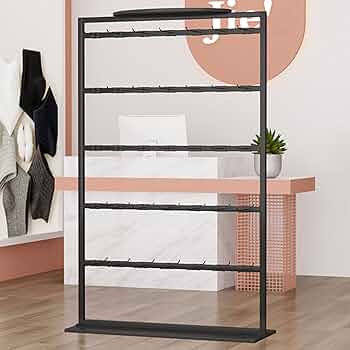 61bO73W4yNL._AC_UF350,