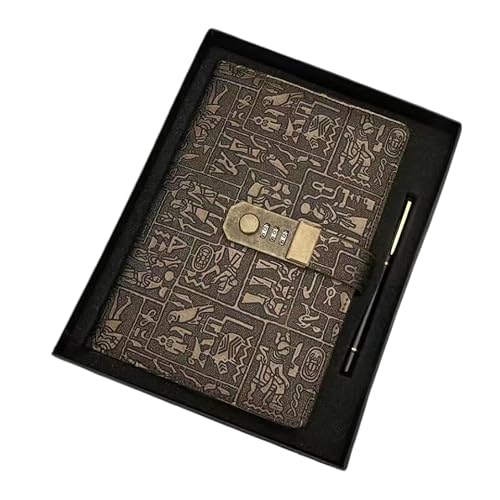 VXe蒠 A6/A5 tm[g AeB[N L t  tL rWlX蒠 _CbN v PUU[ ₷ r L^ iw a v[g Mtg  (A5gR[hubN - Mtg{bNX)