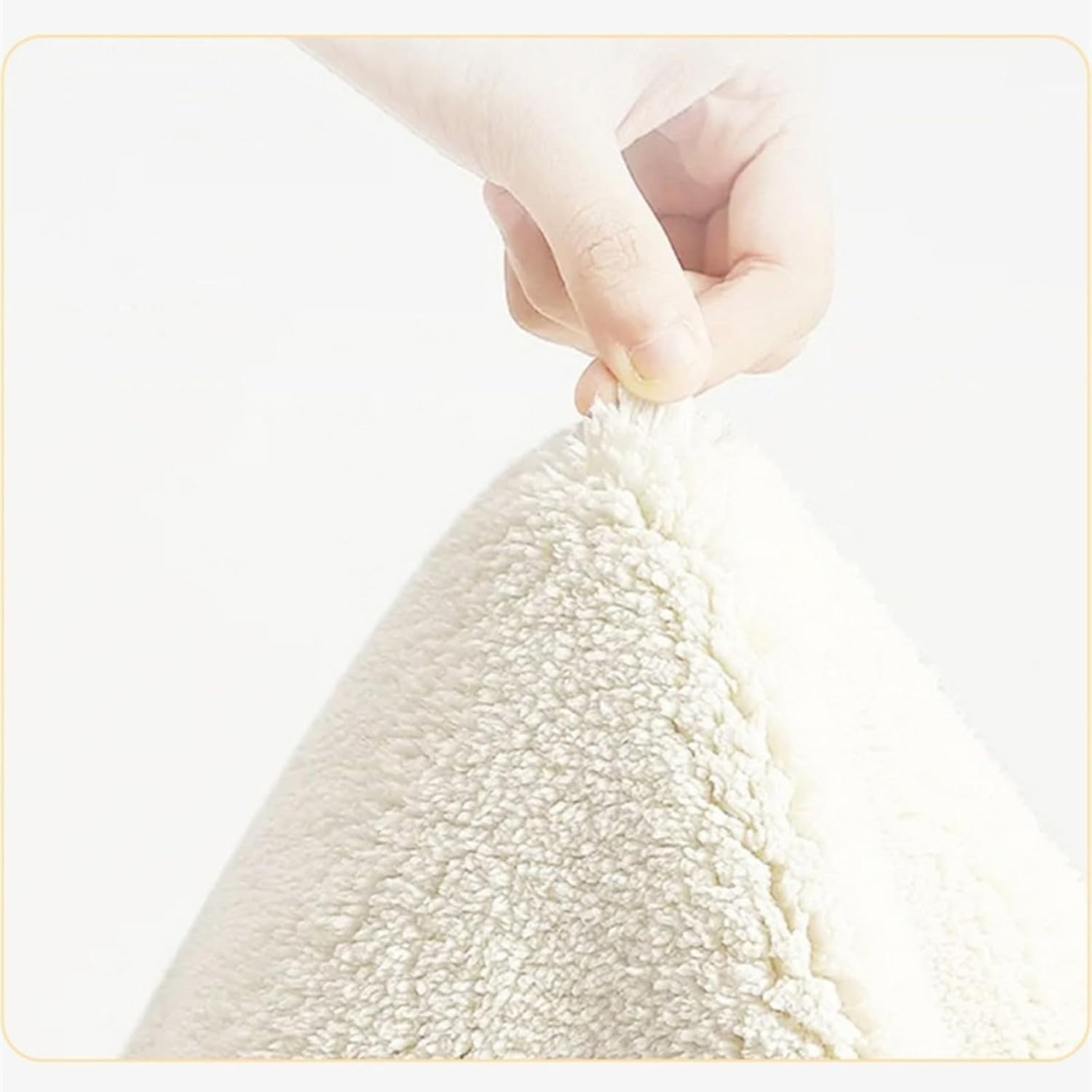 Living Room Decoration Retro Carpet Minimalist Bedroom Decor Rugthickened Mat Fluffy Soft Cloakroom Rugs(80x120cm/D)