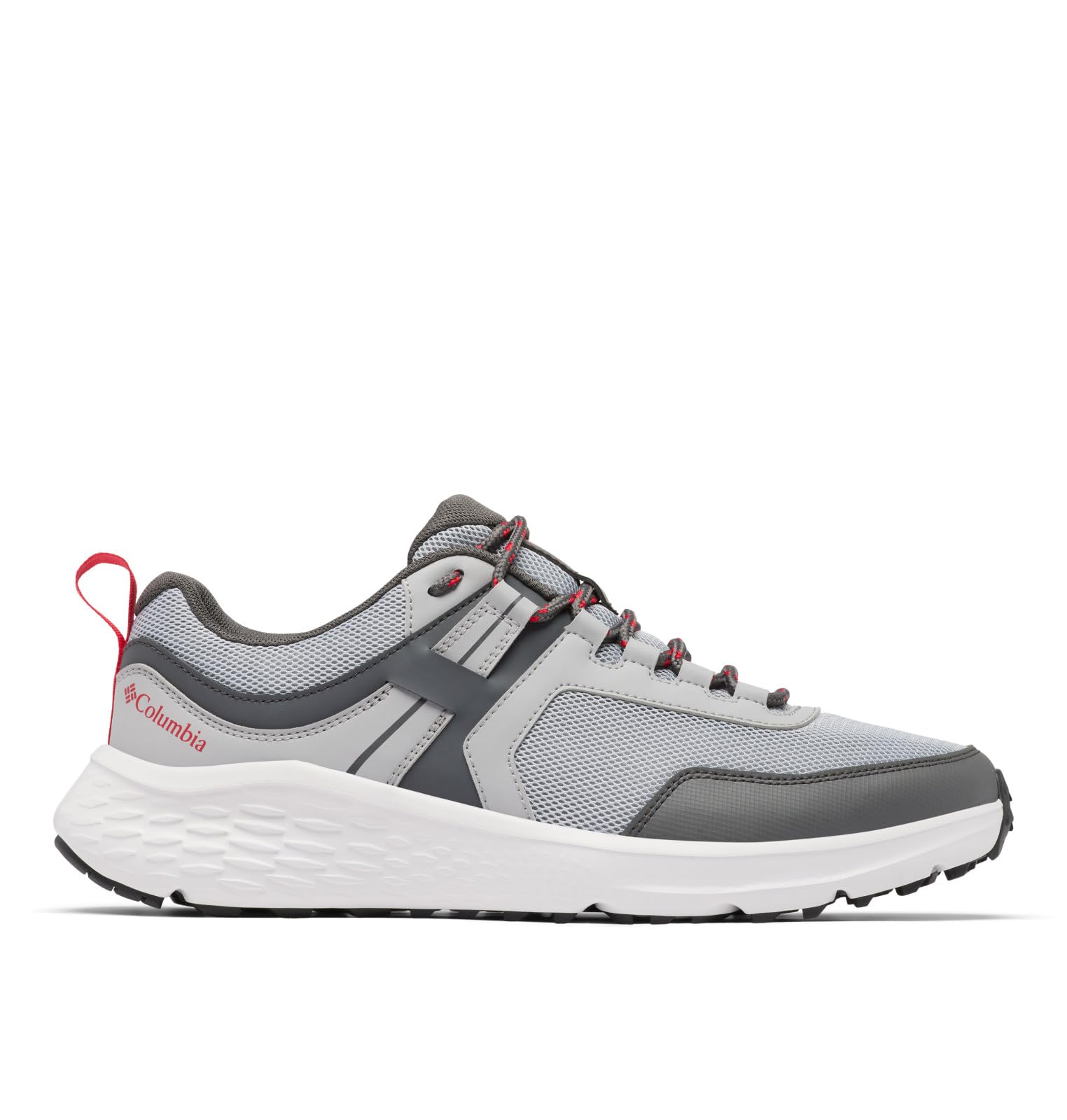Columbia Men's Konos LowHiking Shoe