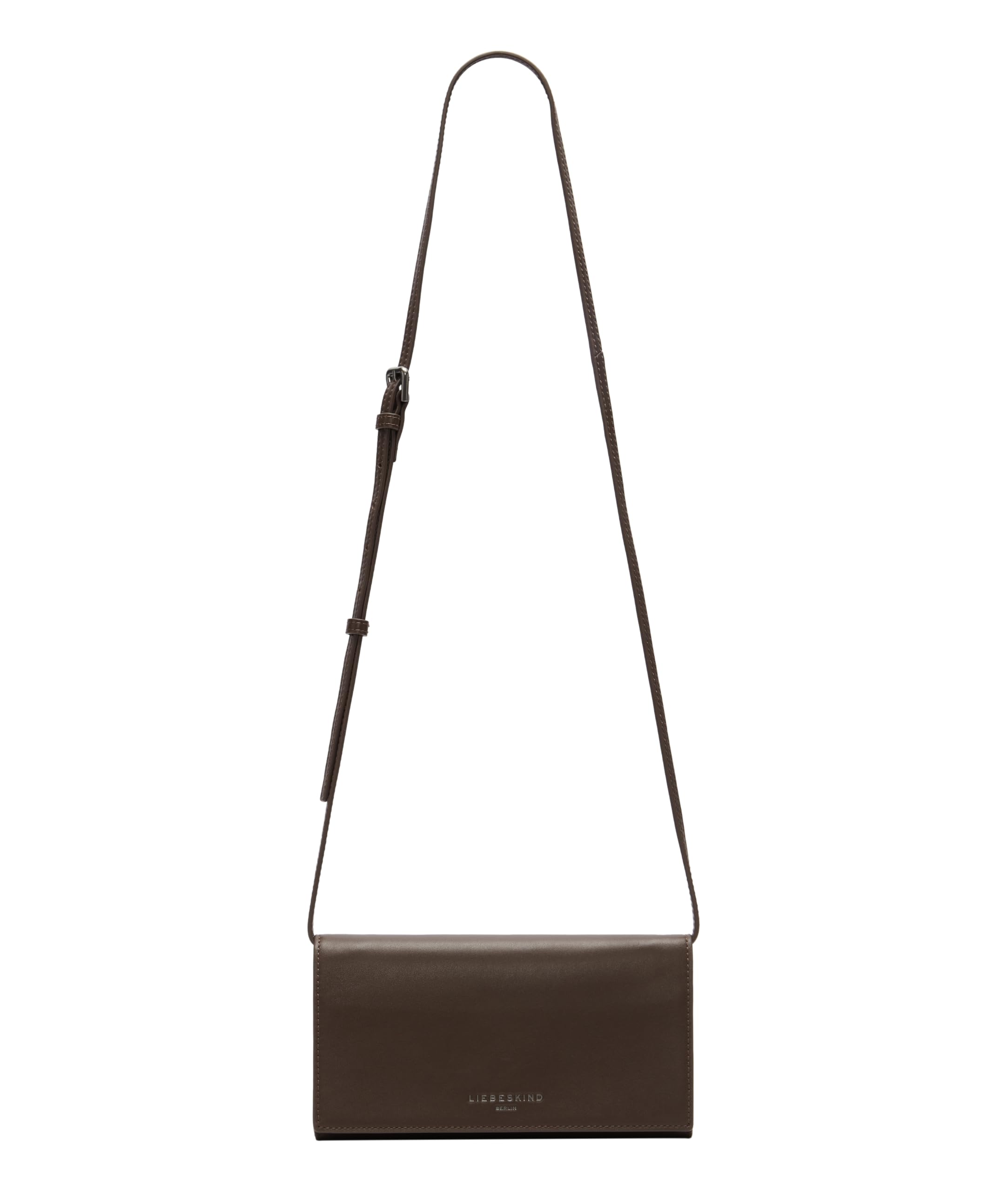 LIEBESKIND Crossbody Xs Small Accessoires Calf Crossbody