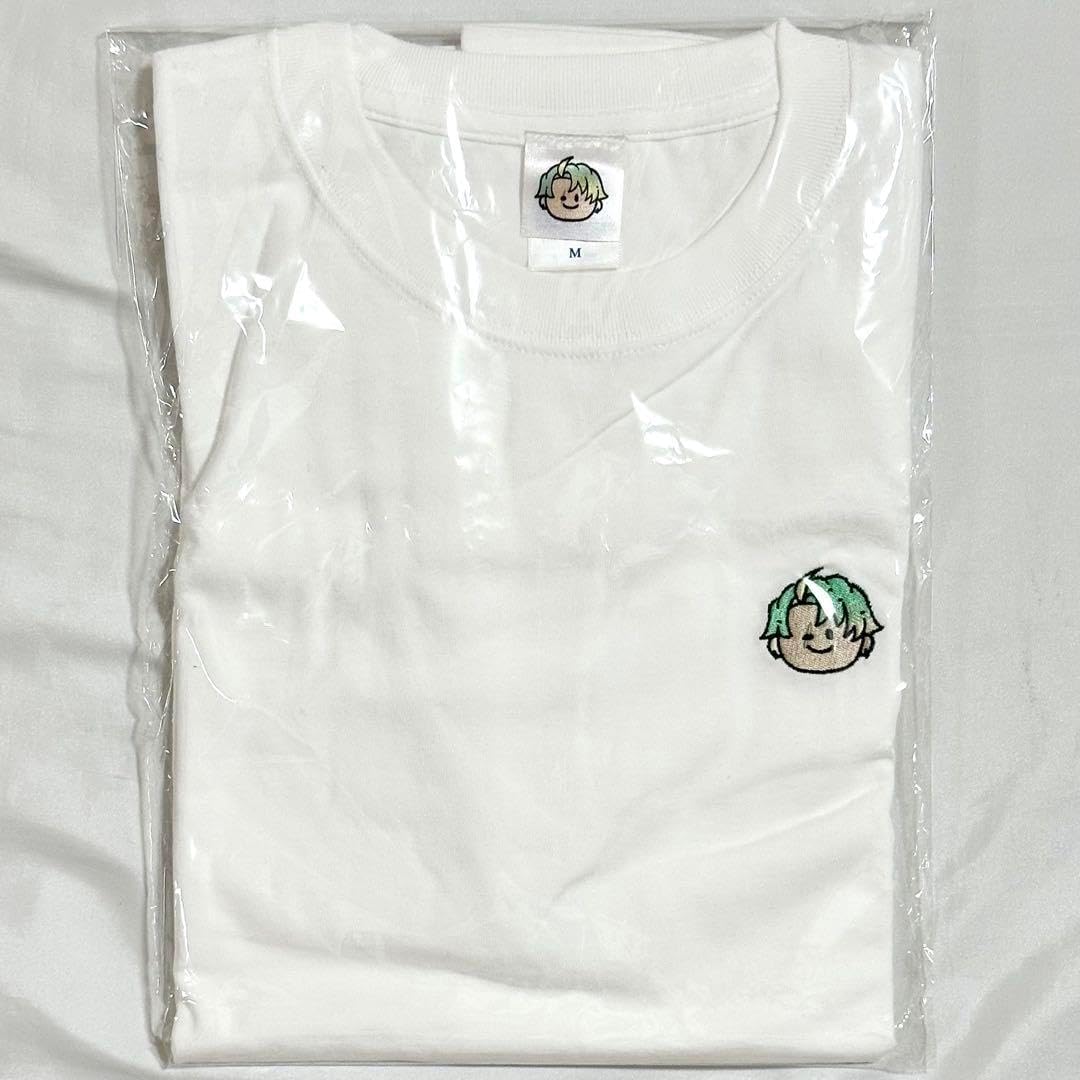 秘法公開 推命額の革新」朝田啓郷 レア本「宝くじ大当りの研究」◇四柱