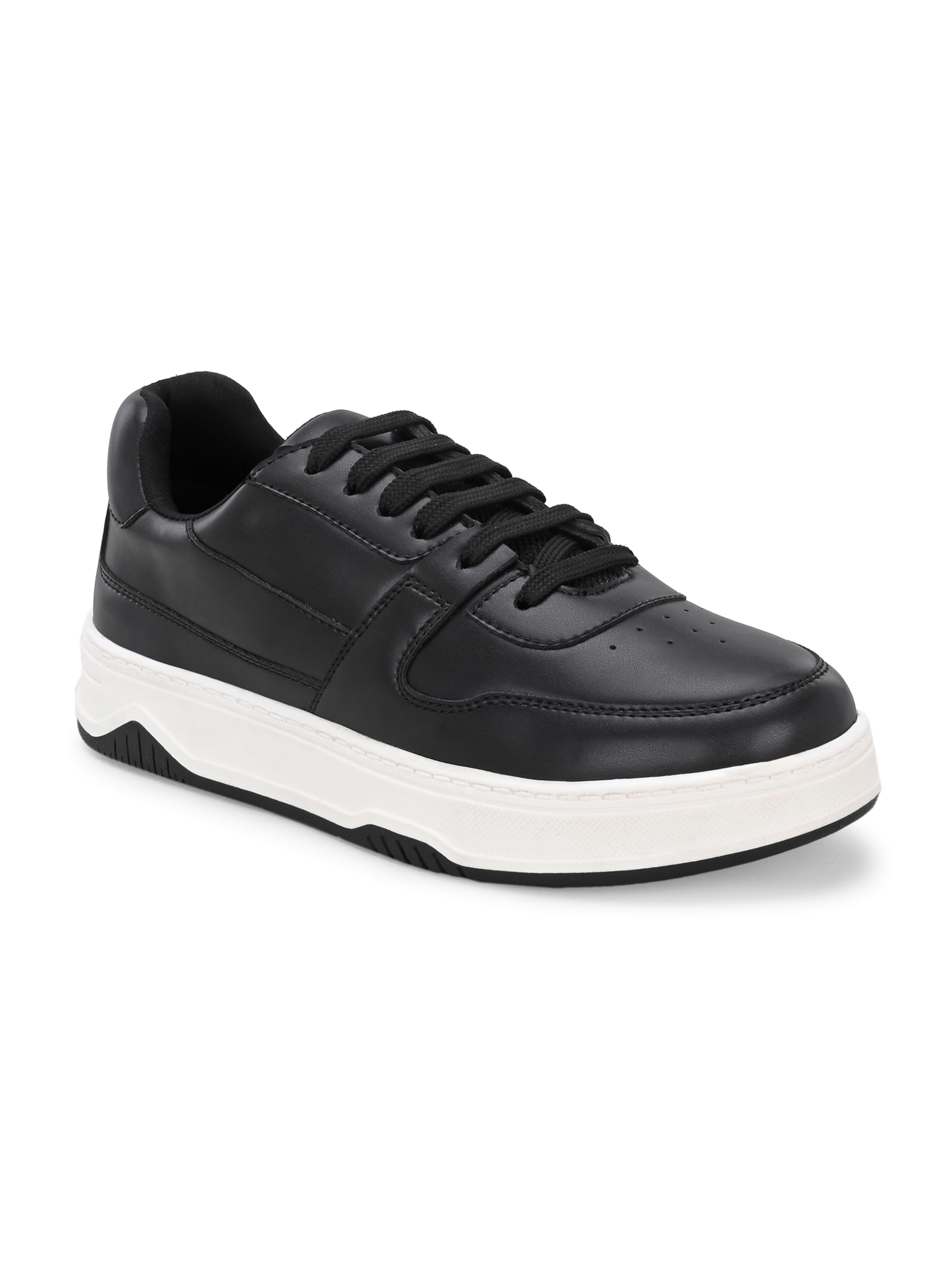 See full amazon price history chart for Centrino Women Casual Sneaker | Ultra Soft Cushion | Trendy & Lightweight Design | Low Top Flat Sole | Colorblock Sneakers | White Sneakers Girl Shoes 7613-1 Centrino Women Casual Sneaker | Ultra Soft Cushion | Trendy & Lightweight Design | Low Top Flat Sole | Colorblock Sneakers | White Sneakers Girl Shoes 7613-1 (B0D7D6XQ2Z) Amazon Price History, Amazon Price Tracker