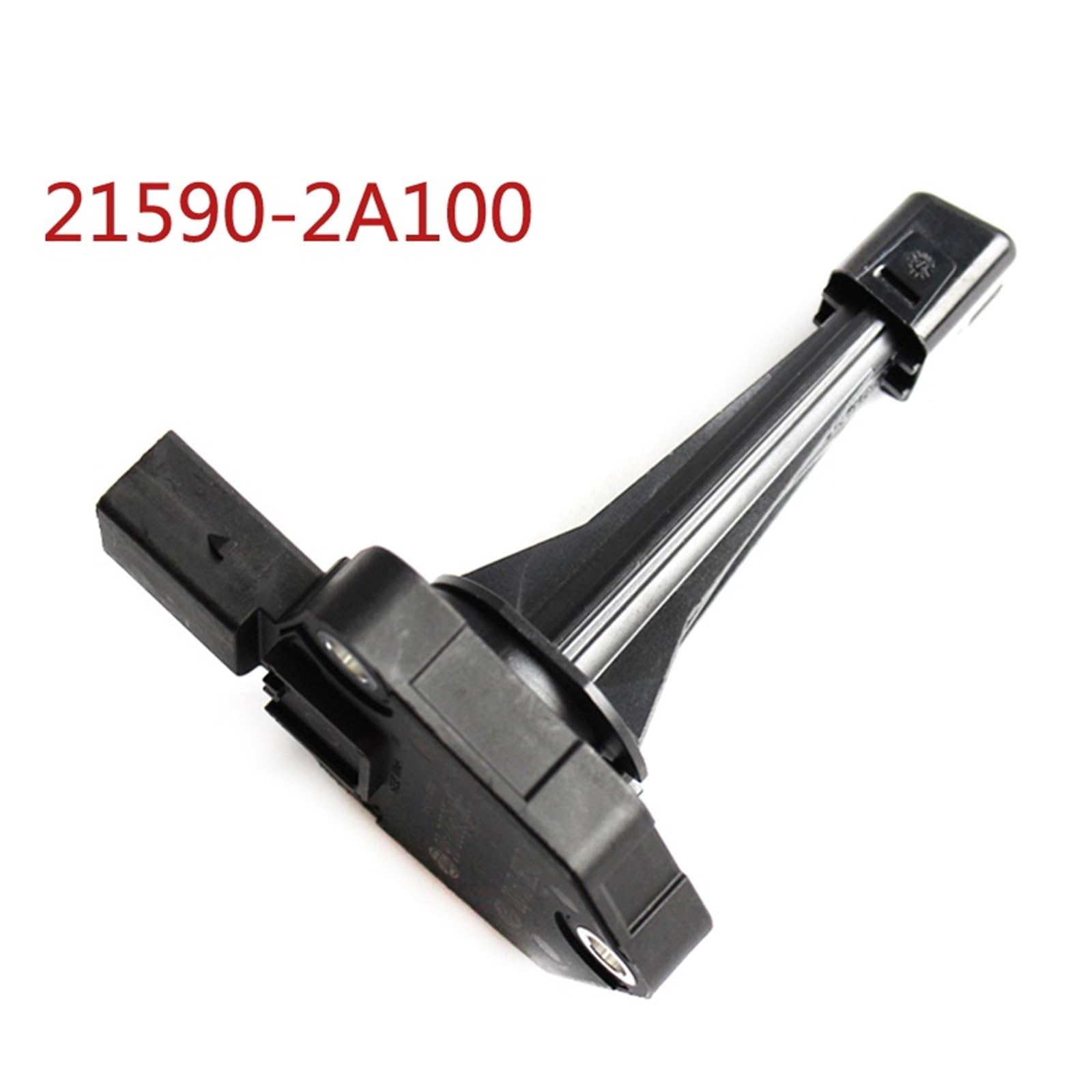 21590-2A100 215902A100 Sensore Livello Olio Motore 2009-2012 Adatto for sensore Pressione Olio 6PR009622-06