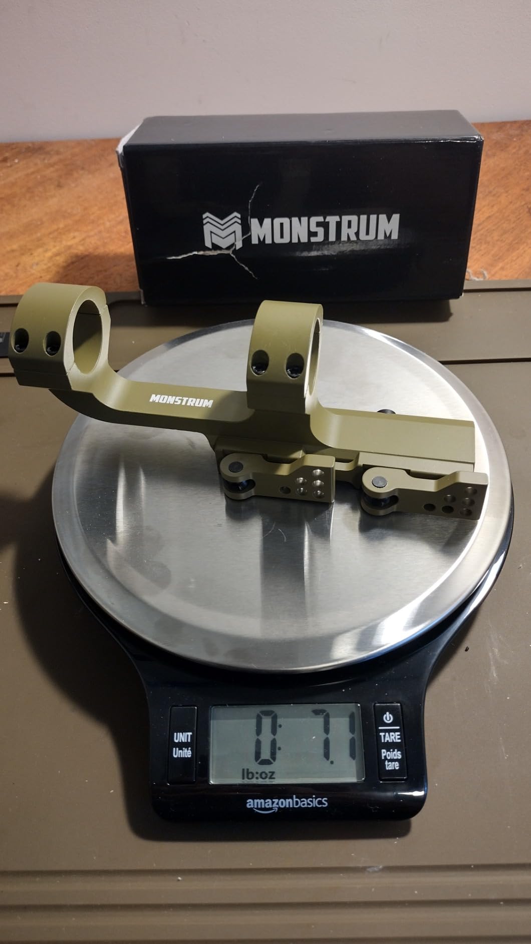 Leupold QRW2 30mm ■ リング qrw2_30mm_med_174076_m-1.png