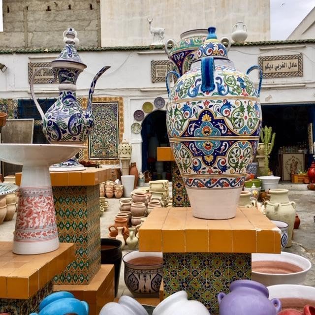 骨董品伊万里焼小皿2枚セット