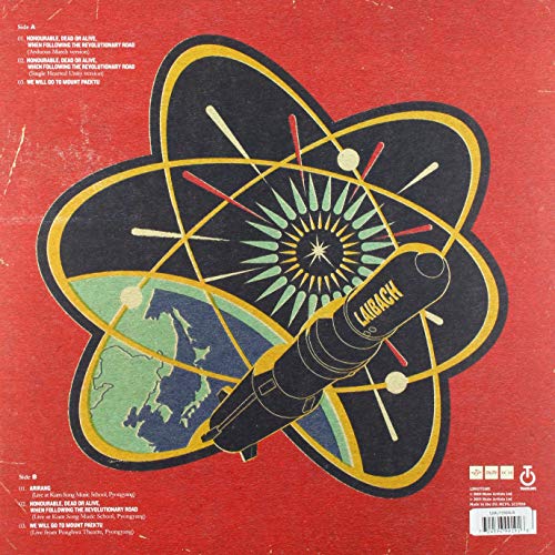Party Songs [Disco de Vinil]
